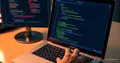 Fix Cmd+, VS Code Russian layout macOS