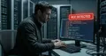 MCP Vulnerability from Anthropic: RCE and Double Standards