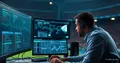 Regulatory Changes in IT: Analysis of Sanctions and Crypto Market 2026