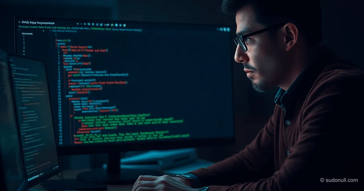 Why does RegExp.escape() hide letters in \x codes?