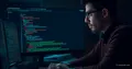 RegExp.escape() escapes letters and spaces: why