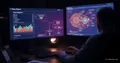 Sankey Diagrams: Flow Analysis in an Hour