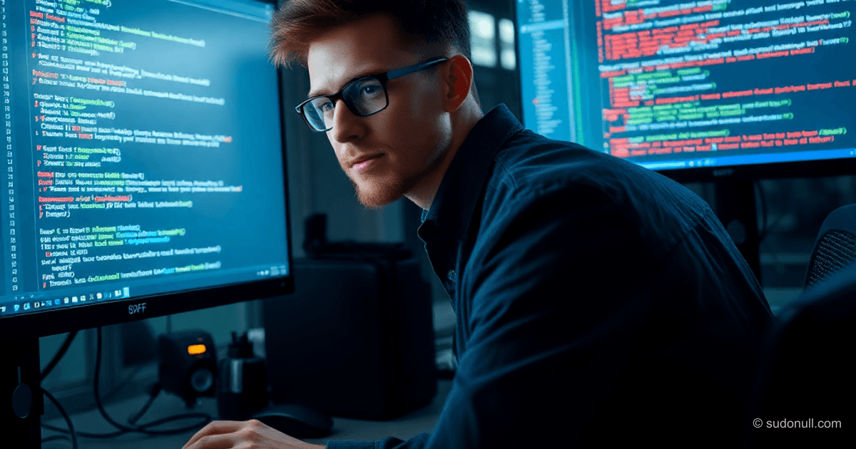 Secure file upload in Go: 7 attacks