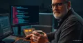 Developers' quotes: code, MCU, circuit design