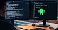 Writing USB drivers with libusb: a guide for developers