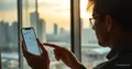Apple Age Verification in Korea and Singapore