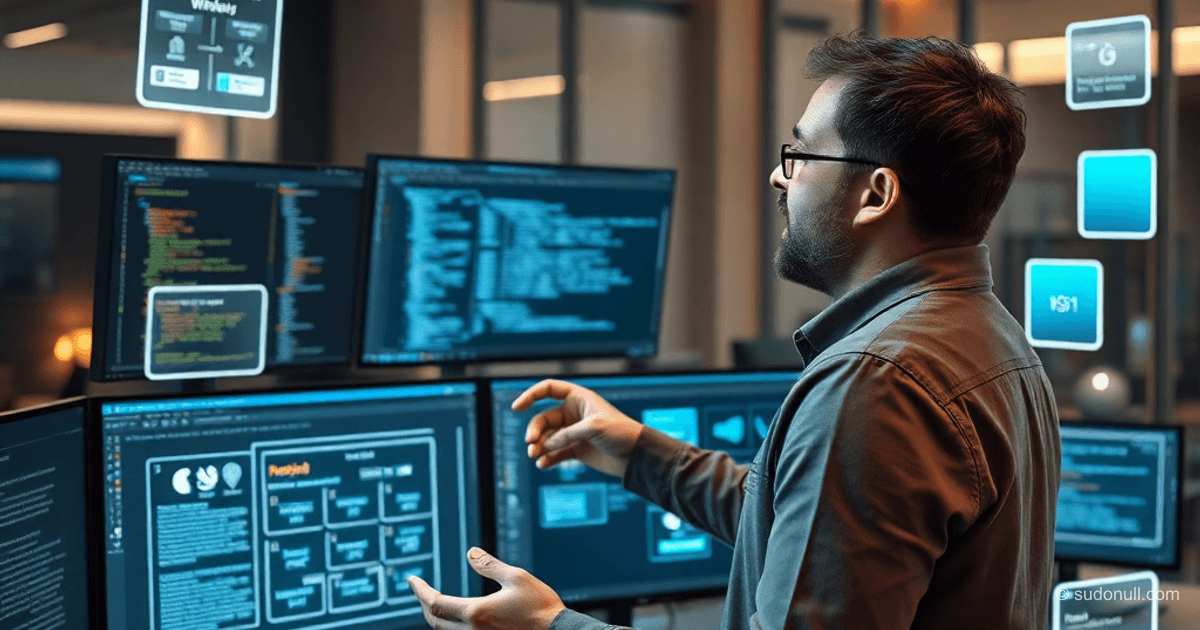Native Windows 11-Apps: Microsoft-Pläne