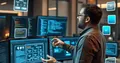 Native Windows 11 apps: Microsoft plans