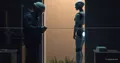 Vulnerabilities of Optimus and Atlas robots