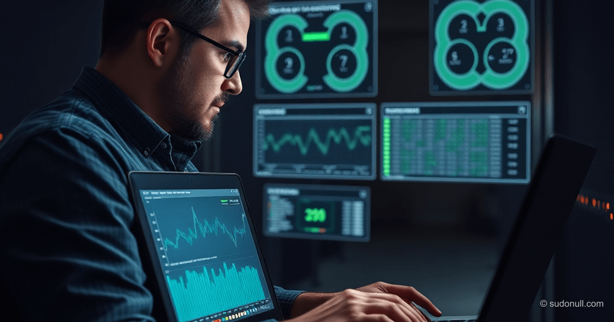 NXDOMAIN attack in Cloud DNS: zone migration