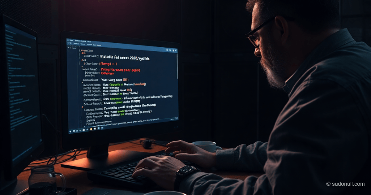 Flatpak CVE-2026-34078 Vulnerability: sandbox escape