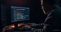 Flatpak CVE-2026-34078 Vulnerability: sandbox escape