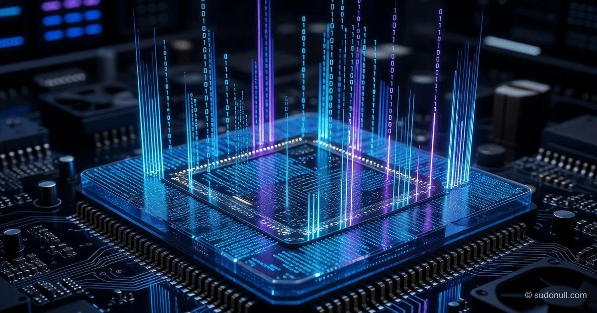 ClickHouse vs PostgreSQL: 200x speedup on betting analytics
