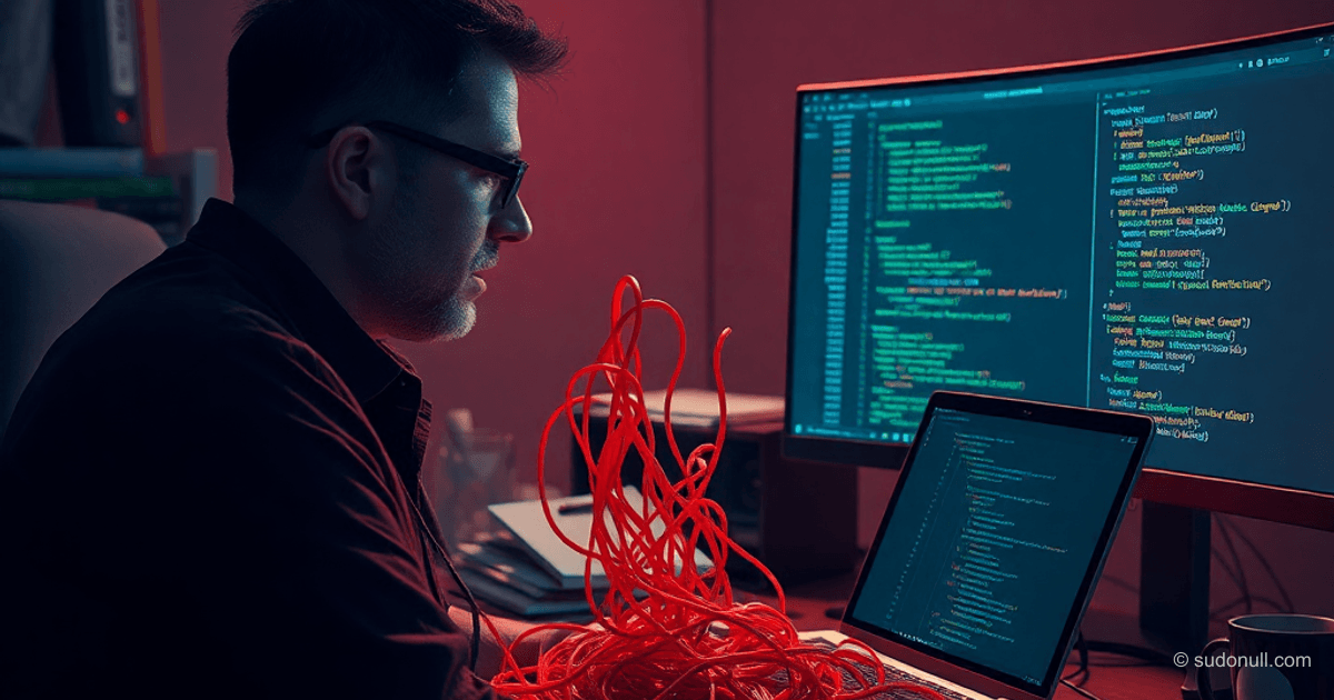 AI code in devtools: lessons from a Google engineer on Claude