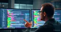Choice Blindness in IT: How to Avoid Manipulations When Making Decisions