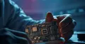 Reverse TiinyAI Pocket Lab: SoC and NPU Revealed