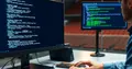 CMake pro STM32F407: sestavení s GCC na Windows