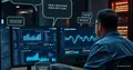 AI asistent pro volání: od prototypu do produkce