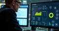 API LLM for business: security and savings
