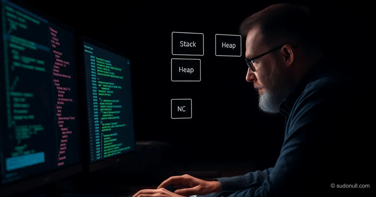 Open Solod: Go subset for C development