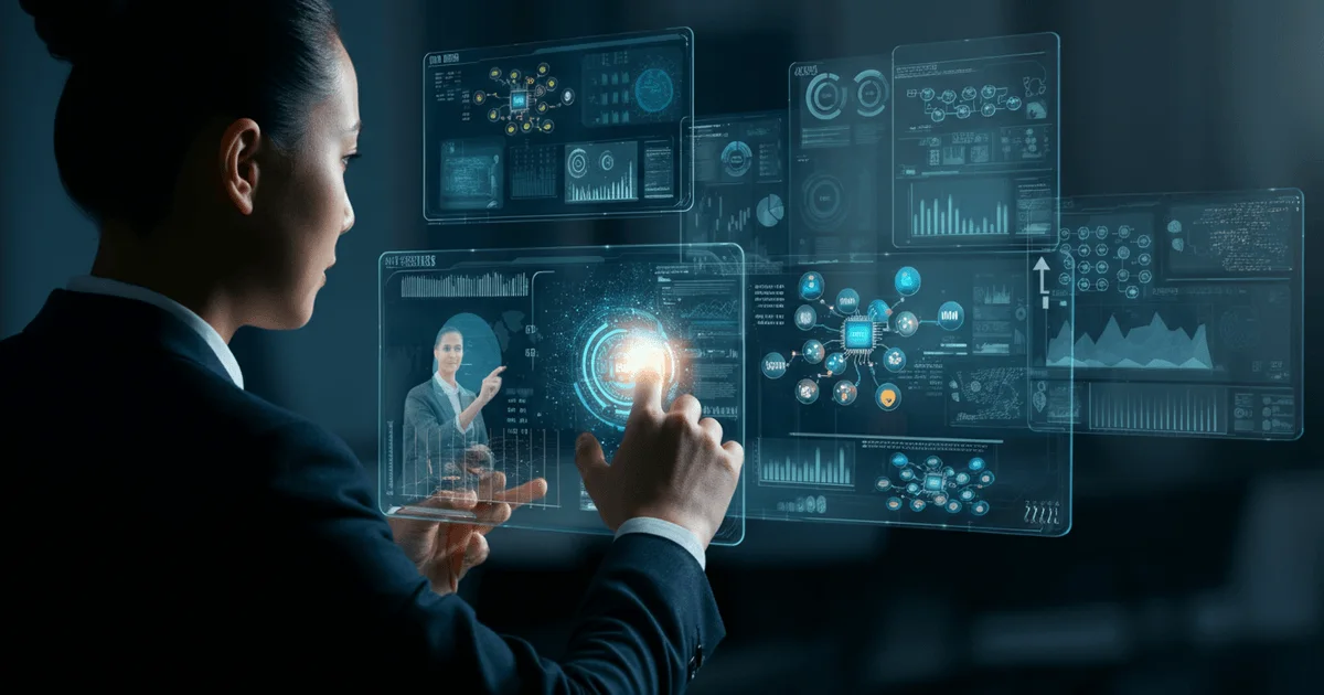 Business Analyst in the AI Era: skills and training 2026