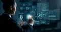 Business Analyst 2026: AI, skills and choice of training