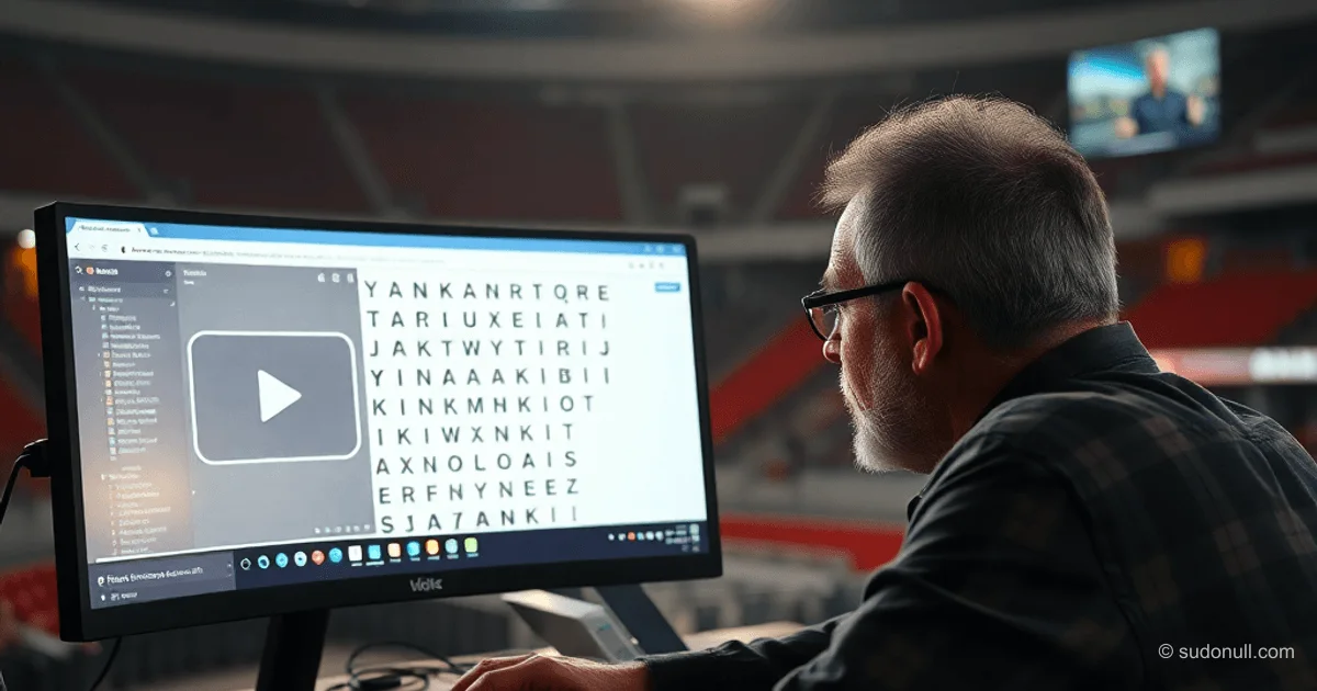 Proč YouTube blokuje CAPTCHA videa: průvodce opravou