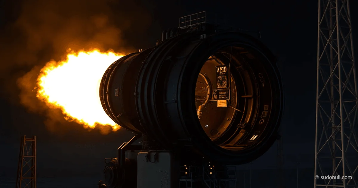 How SAS saves cosmonauts: from «Vostok» to the present day