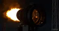 SAS «Soyuz»: principles of emergency rescue