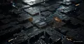 How Do Semiconductors and Microchips Work? Explained