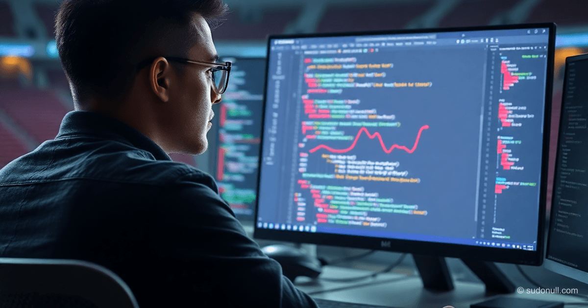 Testo framework: PHP tests and benchmarks