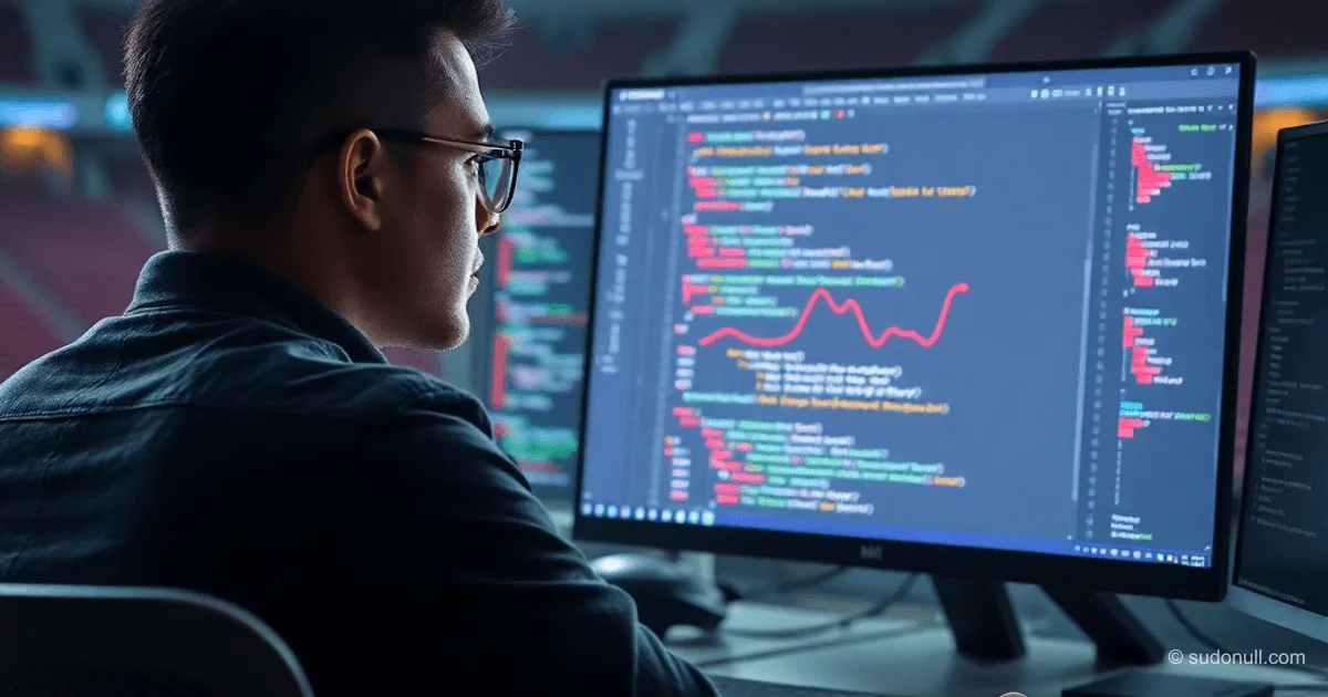 Testo: new testing framework for PHP 8.2+