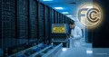 FCC eases restrictions on equipment from the Covered List
