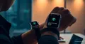 Claude Watch for Apple Watch and Claude Code