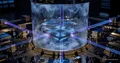 IBM $100 billion in quantum computing: trap or breakthrough?