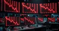 Tech stock crash: reasons for Nasdaq decline