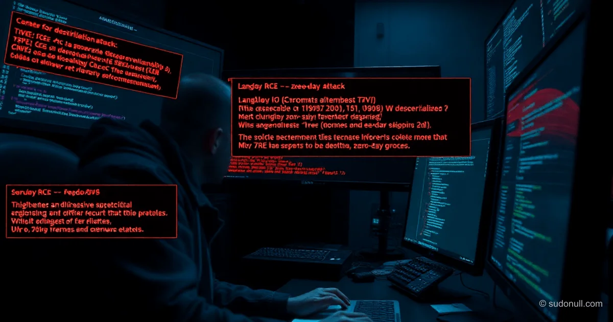🚨 Critical CVE March 2026: from Cisco RCE to Trivy attacks