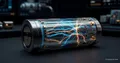 GM's $900 million investment in LMR batteries: breakthrough or desperation?