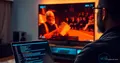 Kodi 22 Alpha 3: FFmpeg and JSON-RPC updates
