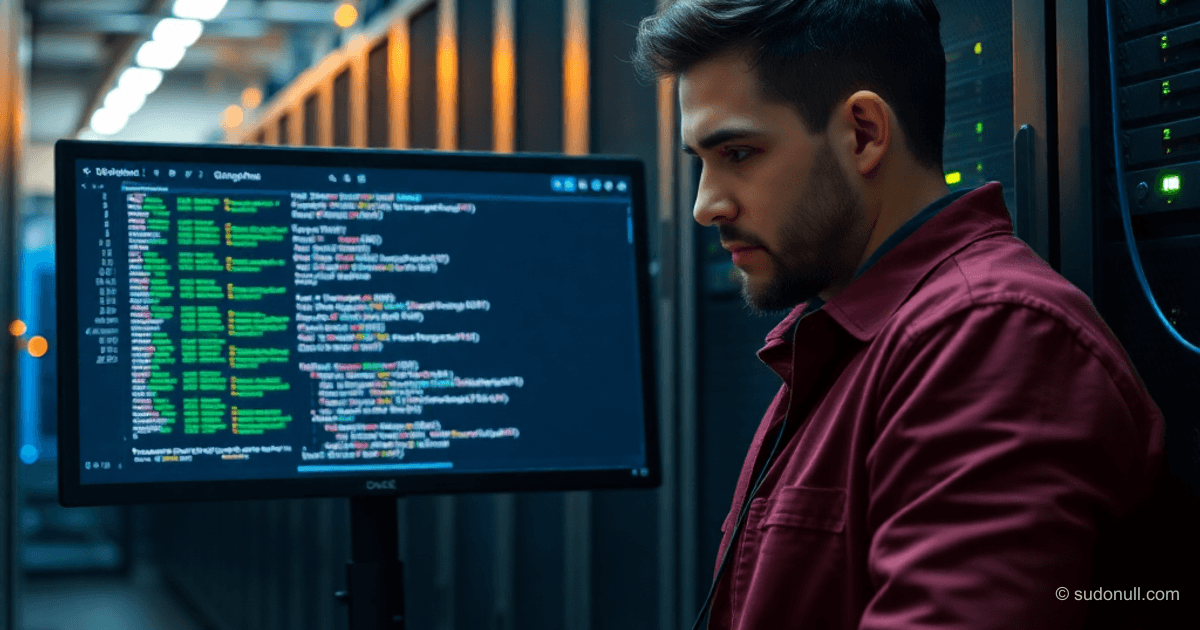 Lidsky čitelné URL pro SEO: nastavení na Apache a Nginx