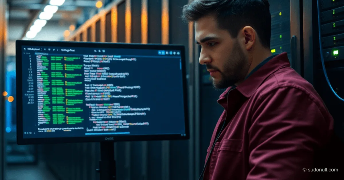 Lidsky čitelné URL: kompletní nastavení pro maximální SEO efekt