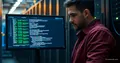 Przyjazne URL dla SEO: konfiguracja na Apache i Nginx