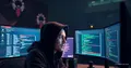 Kali Linux 2026.1: new pentest tools