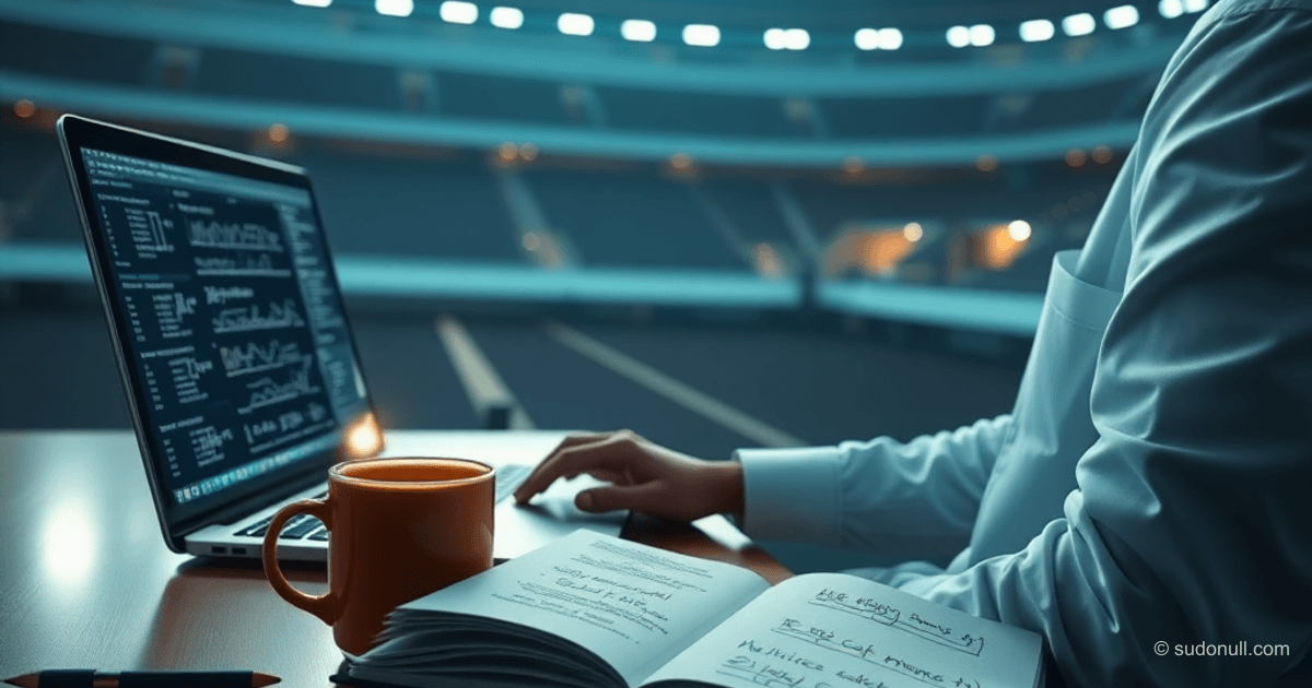 Mathematics for Data Science: courses 2026 | Professional growth