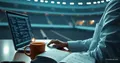 Mathematics for Data Science: courses 2026 | Professional growth