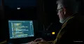 WSPR protocol: Python encoding of callsigns