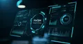FinOps: Forecasting IT Resources and Budget Planning