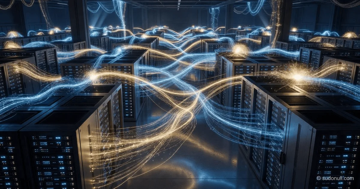 Google Search Explained: Crawling, Indexing & Ranking Algorithms