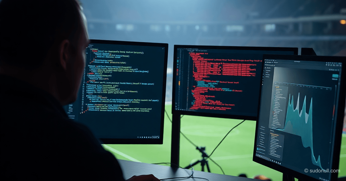 Rust 1.94.0: New Methods and Cargo Configuration | IT Review