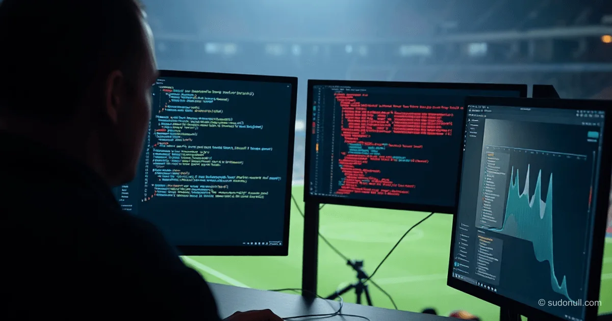 Rust 1.94.0: ¿Cómo las Nuevas Funciones Mejorarán Tu Código? Detalles del Lanzamiento